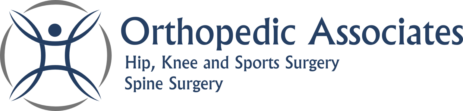 Orthopedic Surgeon - Orthapedic Associates